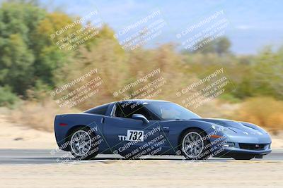 media/Feb-16-2025-Nasa (Sun) [[30caadc4c6]]/3-Time Trial/Session 2 Turn 8 Entry/
